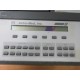 Astro-Med DASH 8 Chart Recorder DASH8 - Used