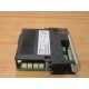 Allen Bradley 1756-DHRIOA Communication Interface 1756-DHRI0A - Used