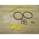 Parker L075190040 Piston Seal Kit - New No Box