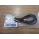 Tyco 5313118054F0 DVID-MM DVI Male To DVI Male 6 Foot Cable