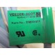 Veeder Root 778513-511 Proximity Switch 778513511