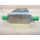 MKS 1159B-00100RV-SPCAL Mass Flow Controller - Used