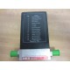 MKS 1159B-00100RV-SPCAL Mass Flow Controller - Used