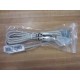 Tyco 5313018038F0 VGA Male To VGA Female 6 Foot Cable