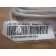 Tyco 5313018038F0 VGA Male To VGA Female 6 Foot Cable