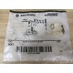 Allen Bradley NN3 Overload Heater Coil (Pack of 9)