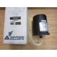 Advanced Transformer 79W4091-001-N Lamp Ballast 79W4091001N