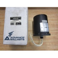 Advanced Transformer 79W4091-001-N Lamp Ballast 79W4091001N