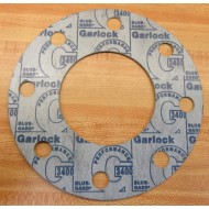 Garlock 3400 Gasket (Pack of 6) - New No Box