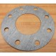 Garlock 3400 Gasket (Pack of 6) - New No Box