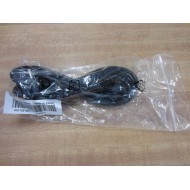 Longwell 5331021201F0 70" Power Cord LP-33 To LP-13