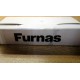 Furnas E39 Overload Heater Element