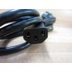 Longwell 5331021201F0 70" Power Cord LP-33 To LP-13