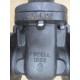 Powell 125S 3 Gate Valve IBBM Figure 1793 200WOG 3" Fig. 1793-S - New No Box