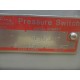 SOR 1NN-K45 Pressure Switch 1NNK45 - New No Box