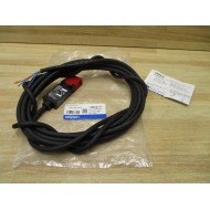 Omron D4GS-N3R-5 Safety Door Switch D4GSN3R5