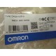 Omron D4GS-N3R-5 Safety Door Switch D4GSN3R5