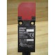 Omron D4GS-N3R-5 Safety Door Switch D4GSN3R5