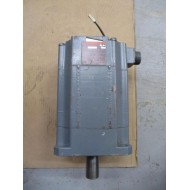 Mitsubishi HA200NC-S AC Servo Motor HA200NCS - Used