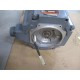 Mitsubishi HA200NC-S AC Servo Motor HA200NCS - Used