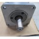 Mitsubishi HA200NC-S AC Servo Motor HA200NCS - Used