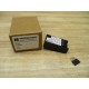 Veeder Root 328992030 Option Module