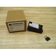 Veeder Root 328992030 Option Module