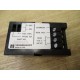 Veeder Root 328992030 Option Module