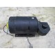 Baldor 72-BA-0 Motor 72-BA-O - Used