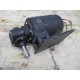 Baldor 72-BA-0 Motor 72-BA-O - Used