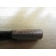 HWØ8X70R Drill Bit Length 2-34" (Pack of 2)