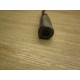 HWØ8X70R Drill Bit Length 2-34" (Pack of 2)
