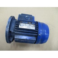 ATTI HF63A-4 Motor HF63A4 - Used