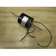 Kooltronic 100261-08 Motor 7162-1103 - Used