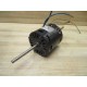 Kooltronic 100261-08 Motor 7162-1103 - Used