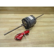 Magnetek JA2S057N Motor 377 - Used