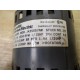 Magnetek JA2S057N Motor 377 - Used