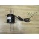 Mclean 7121-2638 Motor 71212638 HP 117 27003700 RPM Type U21B - Used