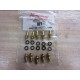 Humphrey BF1 Hose Fitting (Pack of 10)