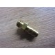 Humphrey BF1 Hose Fitting (Pack of 10)