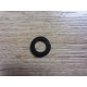 Humphrey BF1 Hose Fitting (Pack of 10)