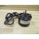 Mclean Engineering JB1C017N Motor 13G 87033R - Used