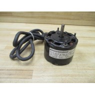 Mclean Engineering JB1C017N Motor 13G 87033R - Used