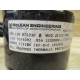 Mclean Engineering JB1C017N Motor 13G 87033R - Used