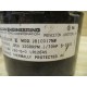 Mclean Engineering JB1C017N Motor 13G 87033R - Used