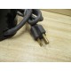 Mclean Engineering JB1C017N Motor 13G 87033R - Used