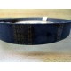 Jason Industrial 360H100 Cogged Timing Belt 360 H M8 40.1.020 (Pack of 2)