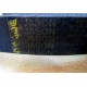 Jason Industrial 360H100 Cogged Timing Belt 360 H M8 40.1.020 (Pack of 2)