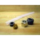 Alemite 393651 Sight Glass Lubricator Repair Kit