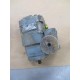 Oil Gear PVW 10R SAS HN Hydraulic Pump PVW10RSASHN - Used